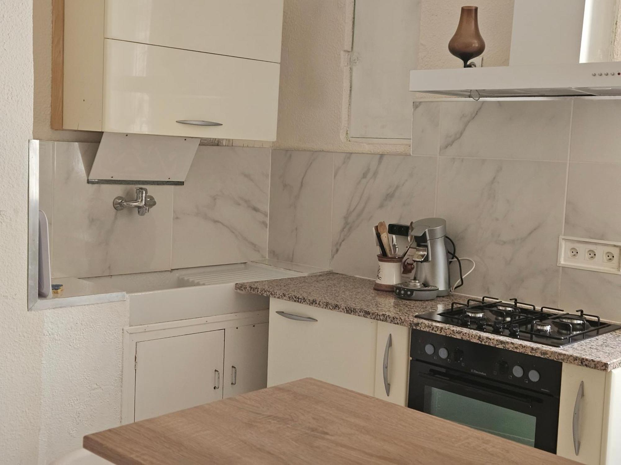 Marceline Apartment Molieres-Cavaillac Bagian luar foto